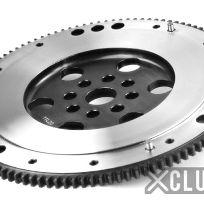 XClutch 94-01 Acura Integra GS-R 1.8L Chromoly Flywheel