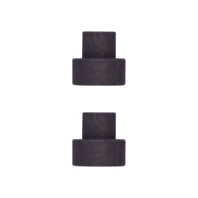 Bilstein B1 Suspension Hardware Kit