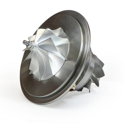 Garrett GT3076R CHRA