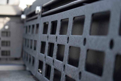 Photo - lifestyle view