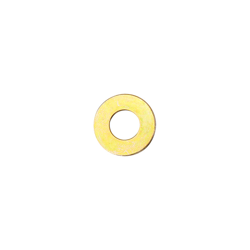 Wilwood Washer  .477in IDx .922 OD x.063 Carbon Steel