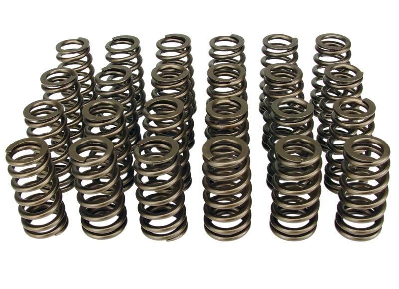 COMP Cams Valve Spring 1.415in Beehive