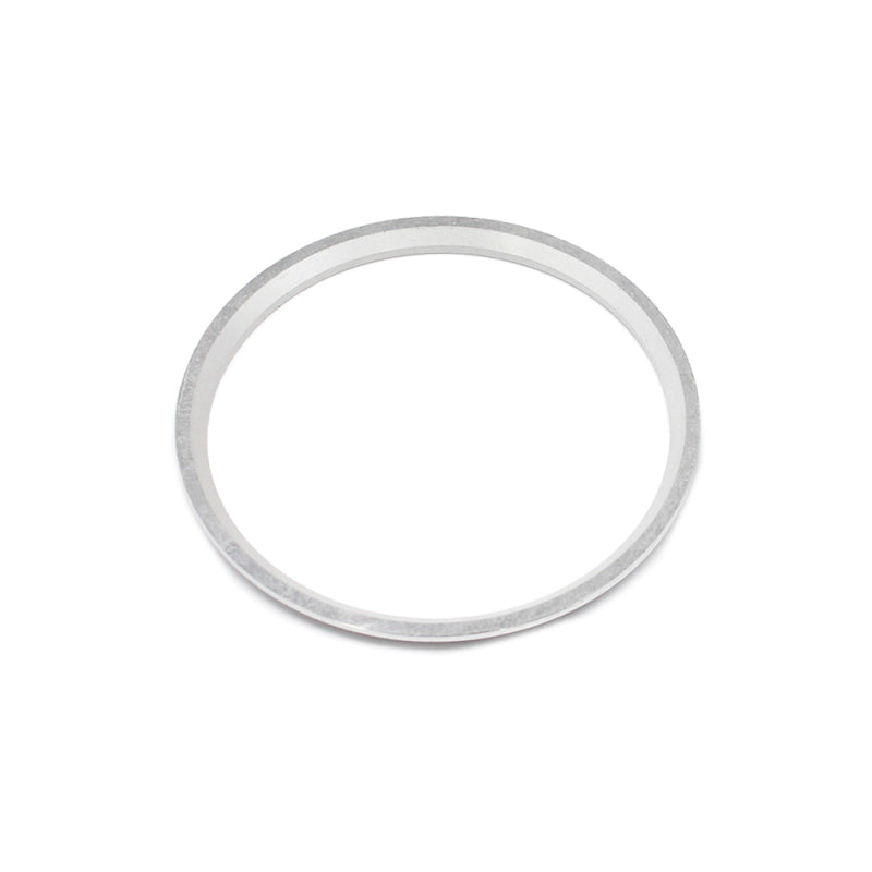 Wilwood Adapter Rotor/Hat Register Ring 2.83in Dia. - 2 Pack