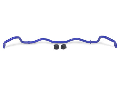 Superpro 2022+ Subaru WRX 24mm Adjustable Front Sway Bar Kit