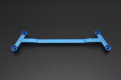 Cusco 2020+ Toyota Yaris / 2020+ Toyota GR Yaris Front Power Brace - Rear (Excl. 1.5L FWD Model)