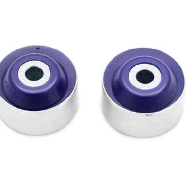 SuperPro 16-21 Hyundai i30 PDE Front LCA Double Offset Rear Inner Bushing Kit (90A)