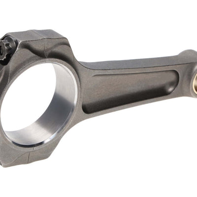Manley Ford 5.0L V8 Coyote 5.933in Length Pro Series I Beam Connecting Rod - Single