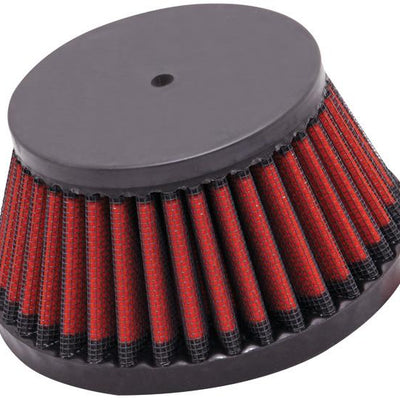 K&N Honda G300G400 & G400K1