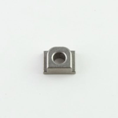 Wilwood Sintered Steel T-Nut Rotor 0.216in Width 0.251in Thread