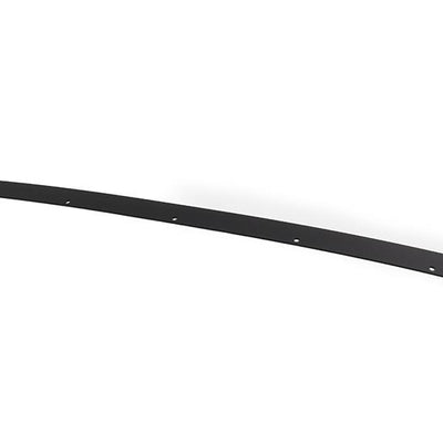 PERRIN 10-14 Subaru WRX / 08-14 STI (Hatchback Only) Gurney Flap