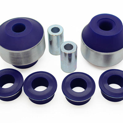 SuperPro Murano Front Lower Control Inner Std.