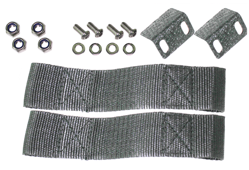 Photo - out of package