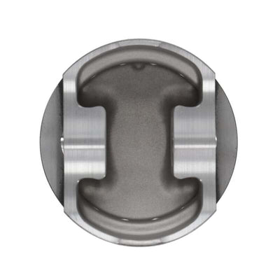 Wiseco BMW S38B36 3.6L -6cc Dish 95mm Bore (+.5) 12:1 CR Build on Demand