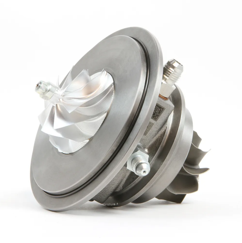 Garrett G40-1000 G-Series II CHRA