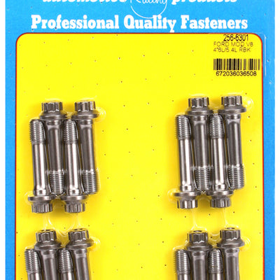 ARP Ford Modular 4.6L/5.4L V8 ARP2000 Rod Bolt Kit