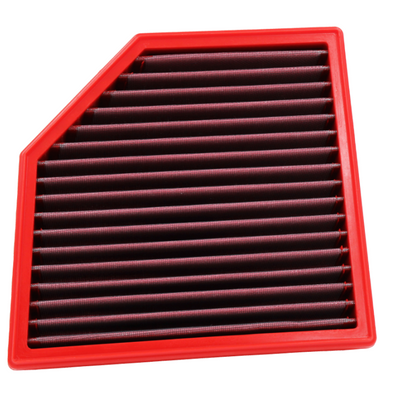 BMC 21+ BMW 2-Series (U06) / 22+ BMW X1 (U11)/ 24+ Mini C/S Replacement Panel Air Filter