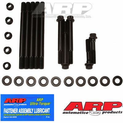 ARP Triumph TR7 12pt Head Stud Kit