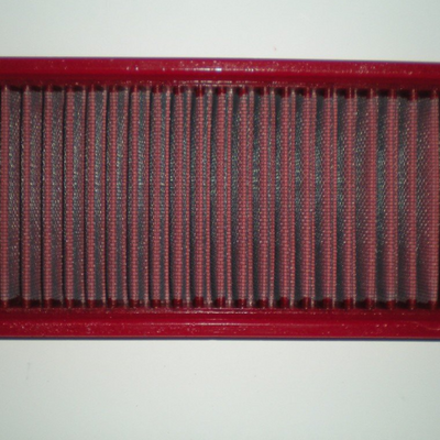 BMC 08-18 KTM 690 Duke Replacement Air Filter