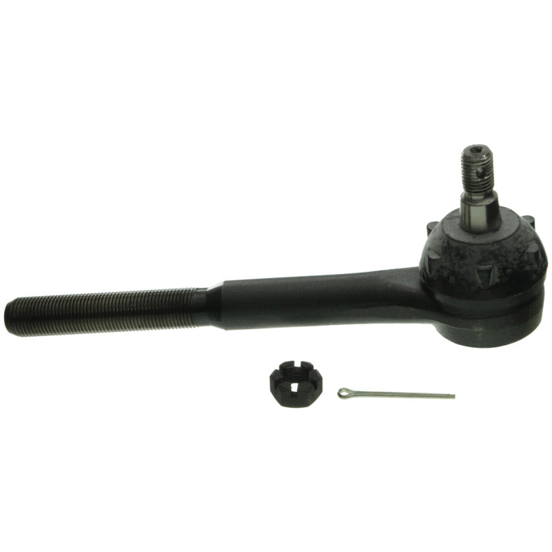 MOOG 65-68 Chevrolet Biscayne Front Left Outer Tie Rod End