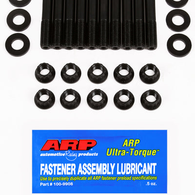 ARP 91-99 Saturn 1.9L DOHC Main Stud Kit