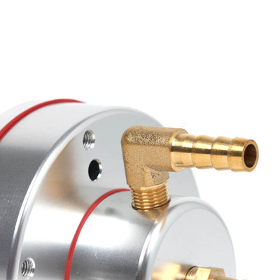 BLOX Racing Fuel Management Unit Type-A 12:1 Ratio