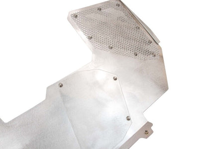 Photo - lifestyle view