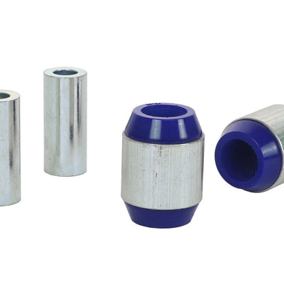 Superpro 17-20 Hyundai Elantra Rear Lower Control Arm Inner Bushing Kit