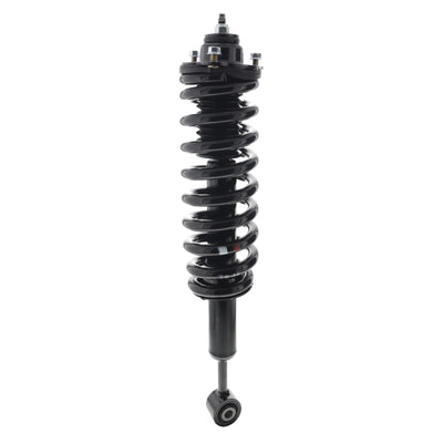 KYB Shocks & Struts Strut Plus Front Right 17-23 Lexus GX460 (w/o Adaptive Variable Suspension)