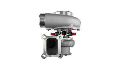 Turbosmart Water Cooled 6466 T40.82AR Externally Wastegated TS-2 Turbocharger