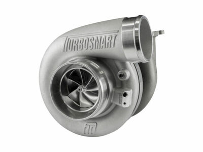 Turbosmart 7275 T4 1.24AR Externally Wastegated TS-1 Turbocharger