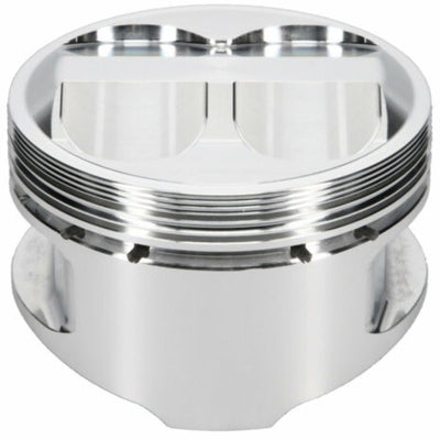 JE Pistons 3.346 Suzuki 4-Valve Piston Kit