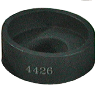 SPC Performance RECVNG CUP 1.75 ID