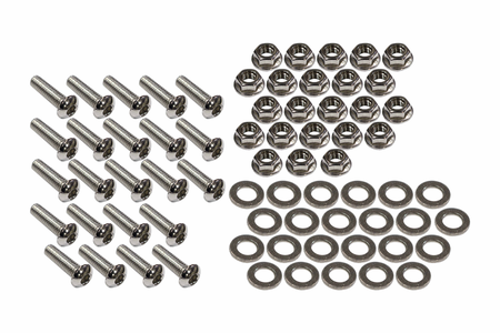 Photo - out of package