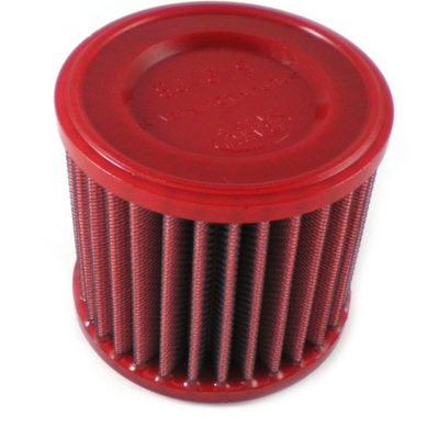 BMC 13-18 Royal Enfield Continental Gt 535 Replacement Air Filter