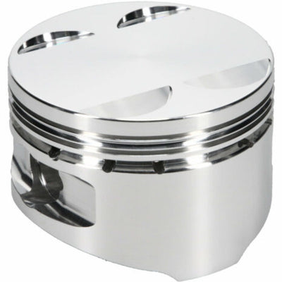 JE Pistons 3.228 Suzuki 4-Valve Piston Kit