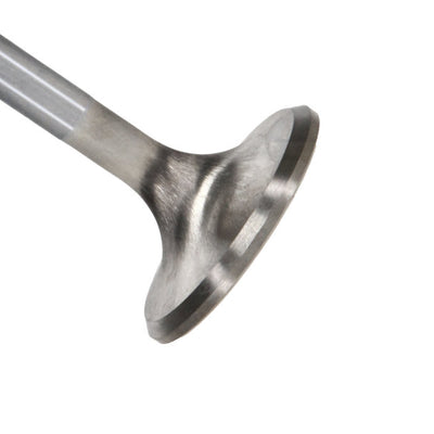 Manley Small Block Chevrolet 1.500 Budget Performance Exhaust Valves