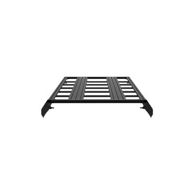 KC HiLiTES 10-24 Toyota 4Runner Platform One Roof Rack