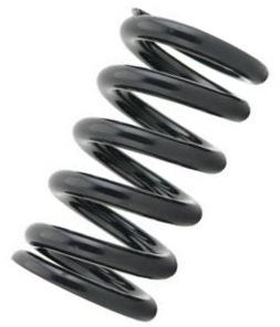 Tein Standard Spring 5kg ID 70mm Free Length 175mm (Two Springs)