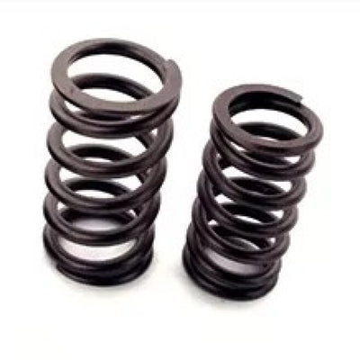 Ferrea Toyota B58 3.0L 22.53mm OD 15.52mm ID Single Valve Springs - Set of 24