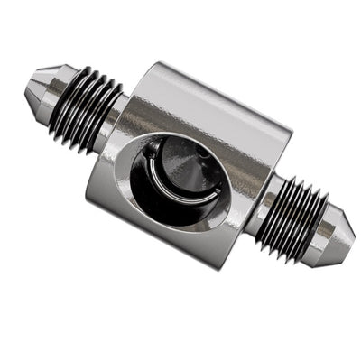 Goodridge Universal Rear Brake Switch Holder