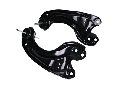 Whiteline 16+ Honda Civic Rear Trailing Arm