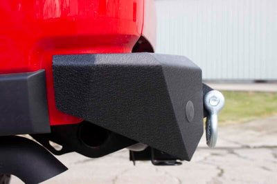 Photo - lifestyle view