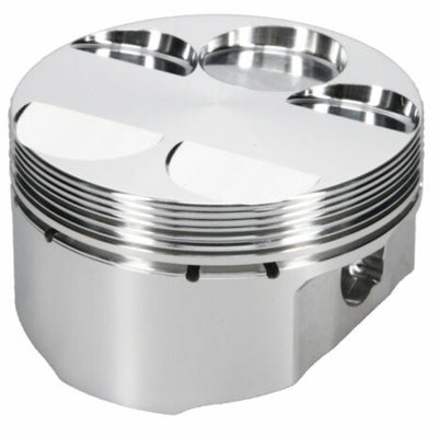 JE Pistons Yamaha R1 FT 5 Valve Piston Kit