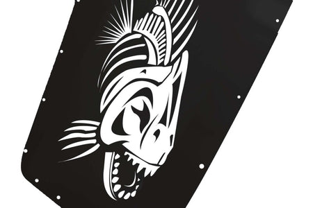 Photo - out of package