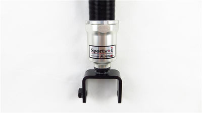 RS-R 14+ Infiniti Q50 3.7 AND 3.0T SIGNATURE/PREMIUM/LUXE RWD (V37) Sports-i Coilovers