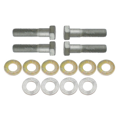 Wilwood Washers HHCS M14-2.00x60mm LG Bolt Kit