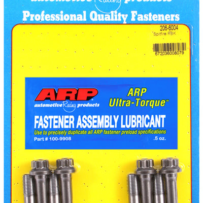 ARP 68-73 Triumph Spitfire Rod Bolt Kit