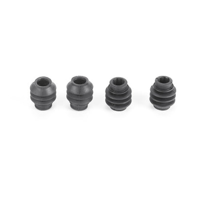 Power Stop 03-04 Ford F-350 Super Duty Pin Boot/Bushing Kit