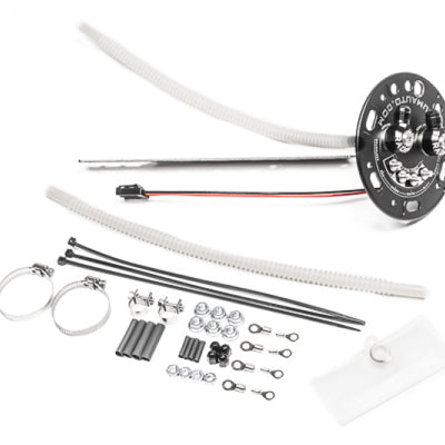 Radium Engineering 90-05 Acura NSX Fuel Hanger (walGSS342 or aem50-1200