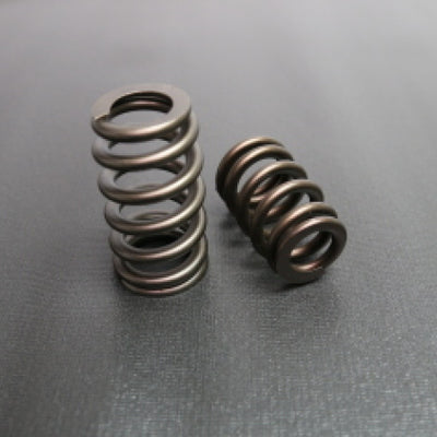 Ferrea 05-08 Harley-Davidson Twin Cam 1.080/1.445 OD .650/1.000 ID Beehive Valve Springs - Set of 4